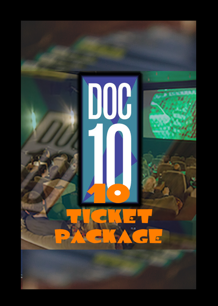 DCO10TENTICKETPACKAGE2.png