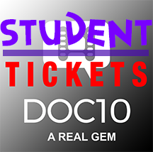 DOC10 TICKETS STUDENT.png