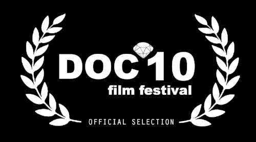 DOC10 laurels.png