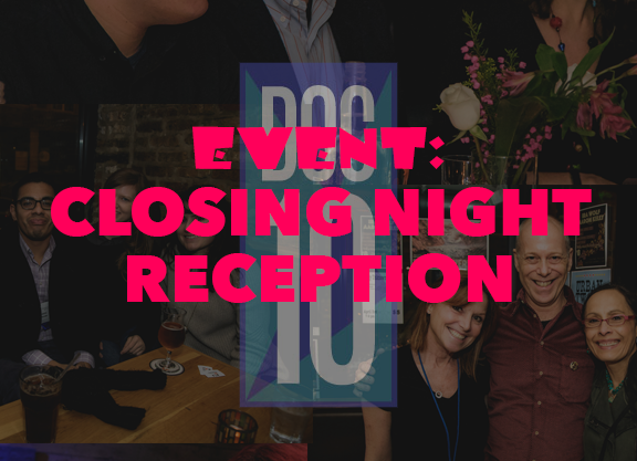 CLOSING NIGHTRECEPT.png