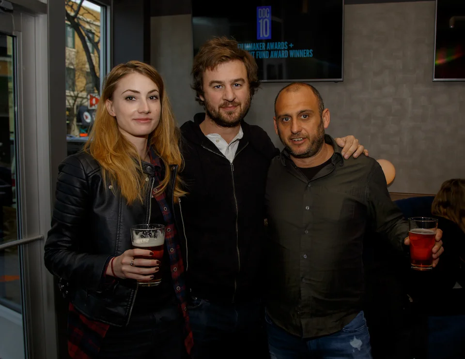 170401-doc10-set02-018 copy.jpg