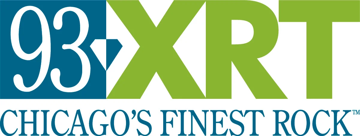 XRT_Logo.jpg