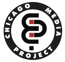 CMP OFFICIAL LOGO copy.jpg