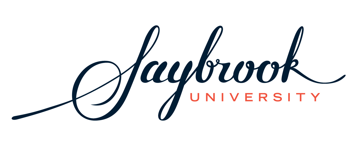 Saybrook_Logo_Color_Pantone.jpg