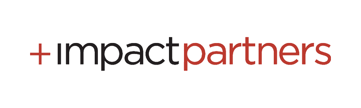 Impact-Big-Logo 3.jpg