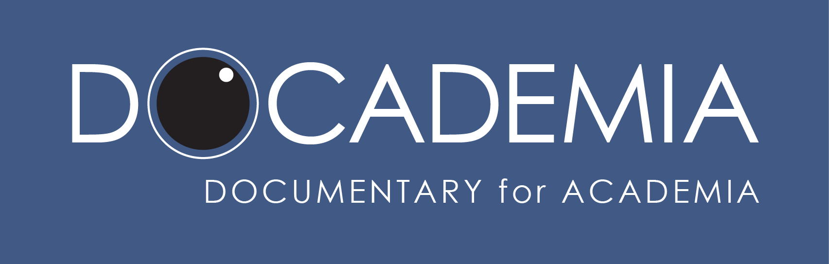 LOGO-TAGLINE-NEW-WHITE-blueBG.png
