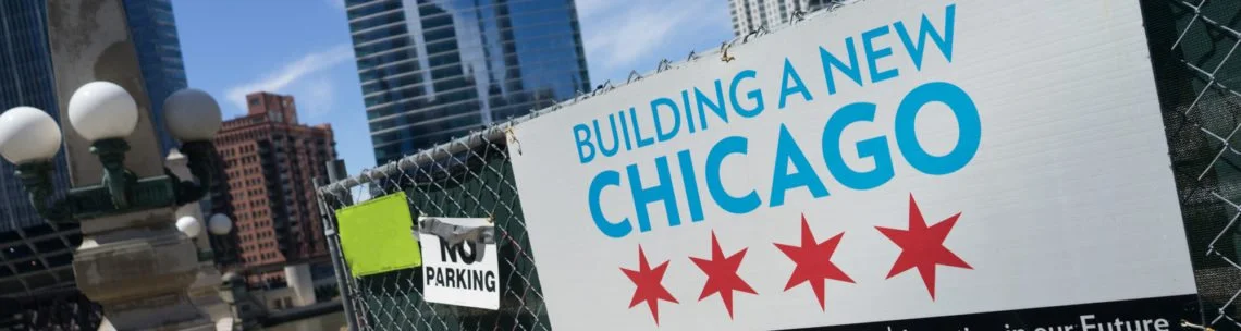 Third Year’s a Charm for DOC10, Chicago’s Only Documentary Film Festival