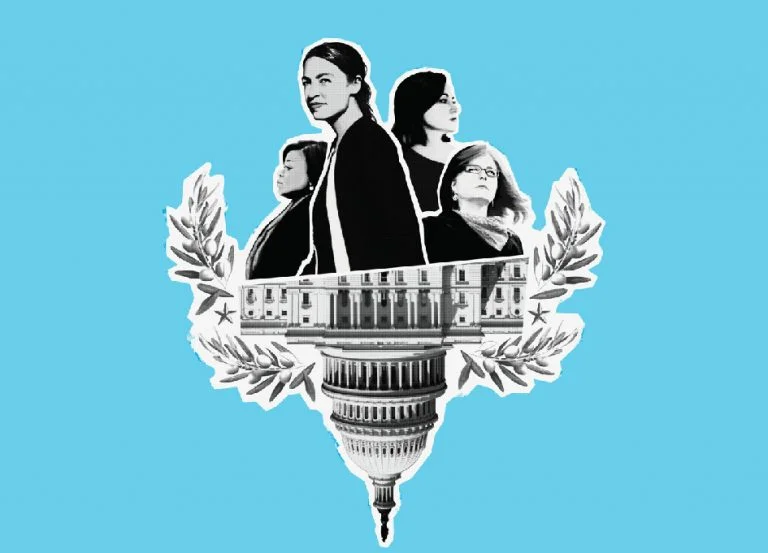 Doc10 Screens the Year’s Best at the Davis Theater -- Reel Chicago