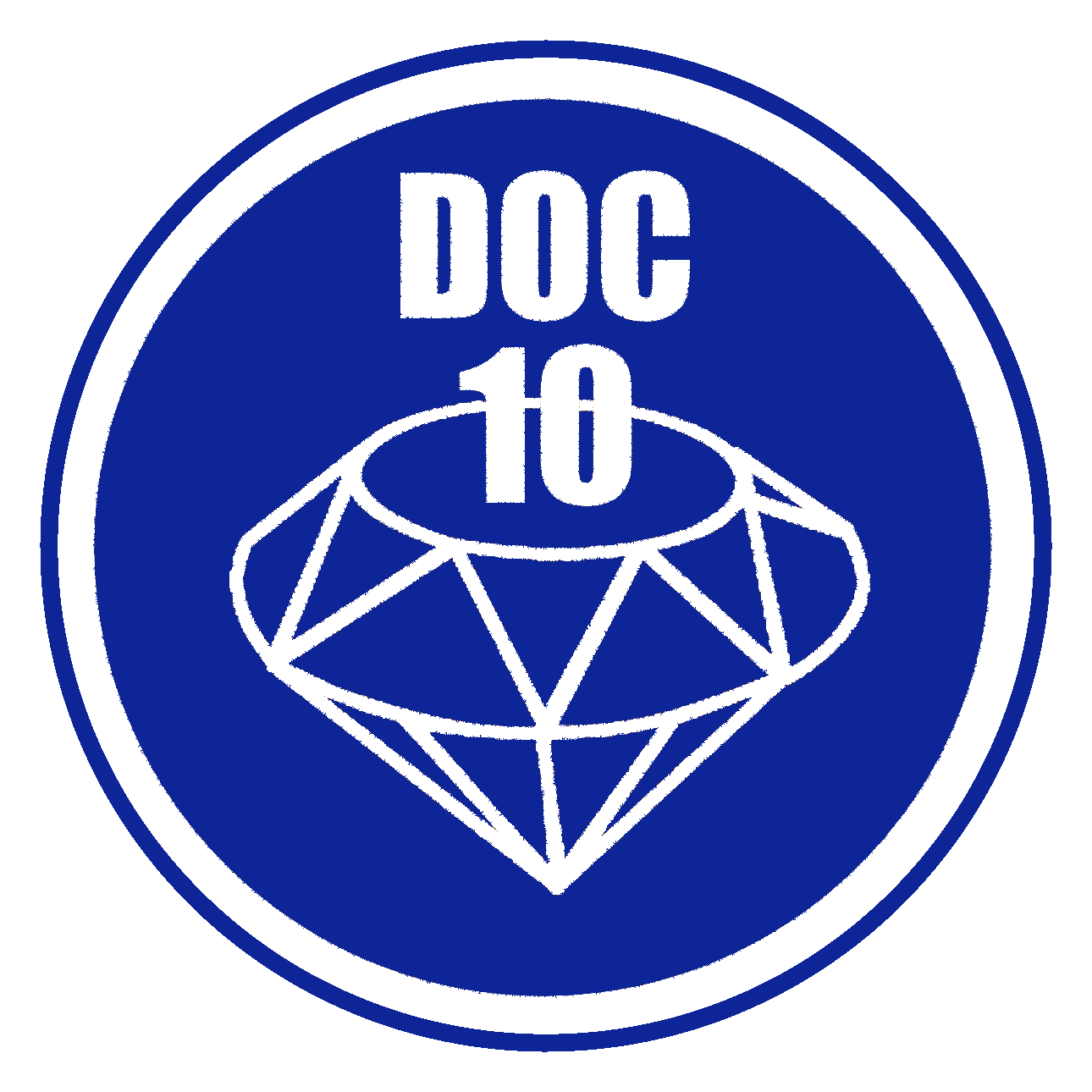 Carol Dawley Doc10 2019 Sponsorship