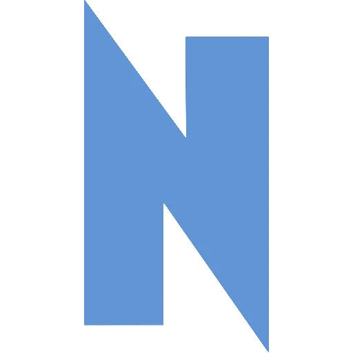 Making And Marketing: Anthony Kaufman on Nonfiction Doc10’s Fourth Edition -- NewCity Film