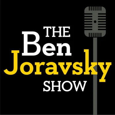 The Ben Joravsky Show: Wednesday April 3: With Monroe Anderson, Tracy Baim, Steve Cohen &amp; Paula Froehle
