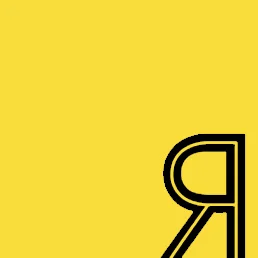 Doc10 Film Festival -- Chicago Reader