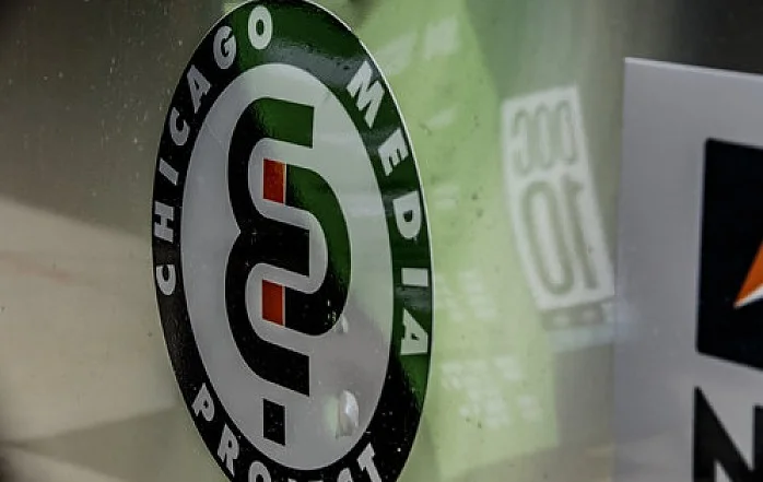 Chicago’s Doc10 Film Festival -- Laura Emerick Reports