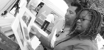 Doc10 Film Festival -- Metromix