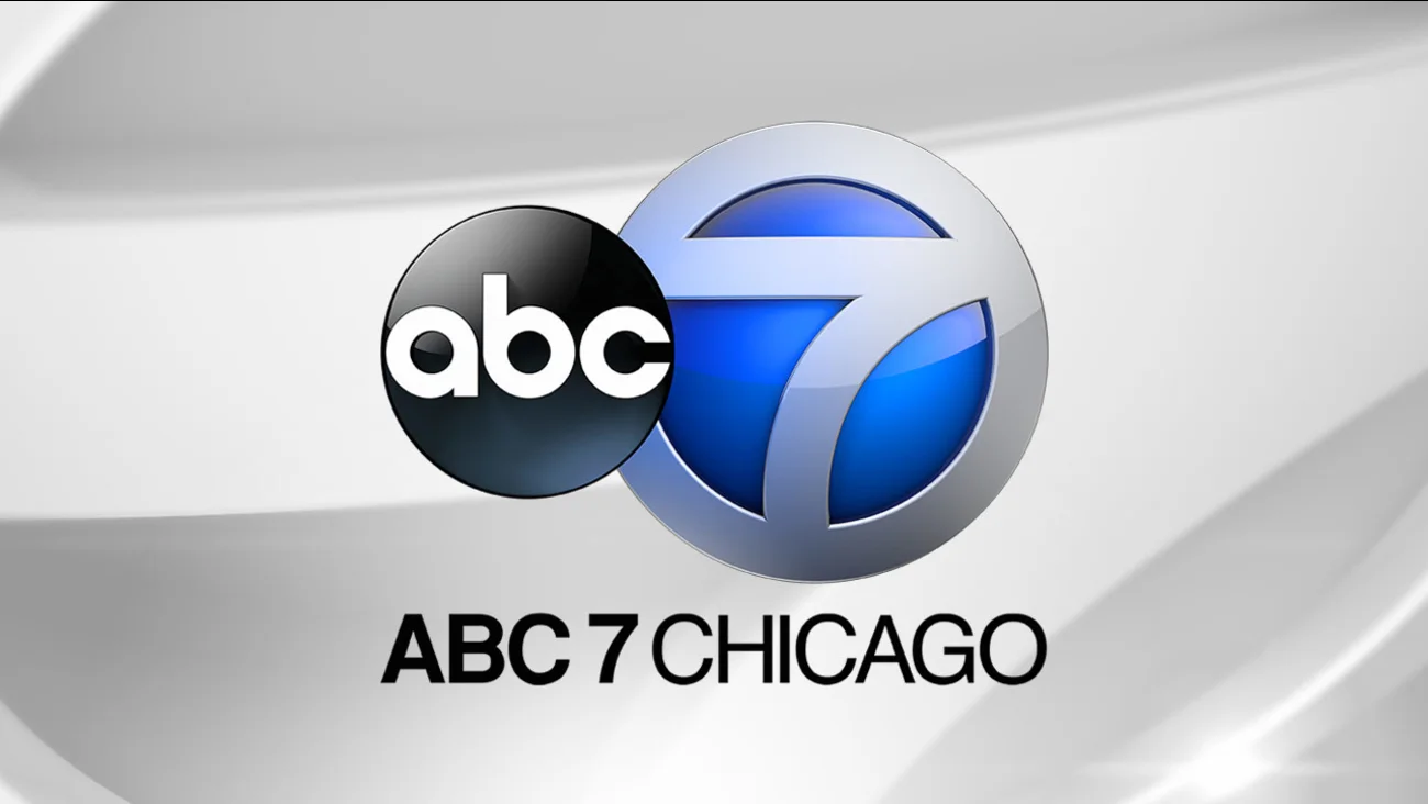 4th annual DOC10 Film Festival to be held on Northwest Side -- ABC 7