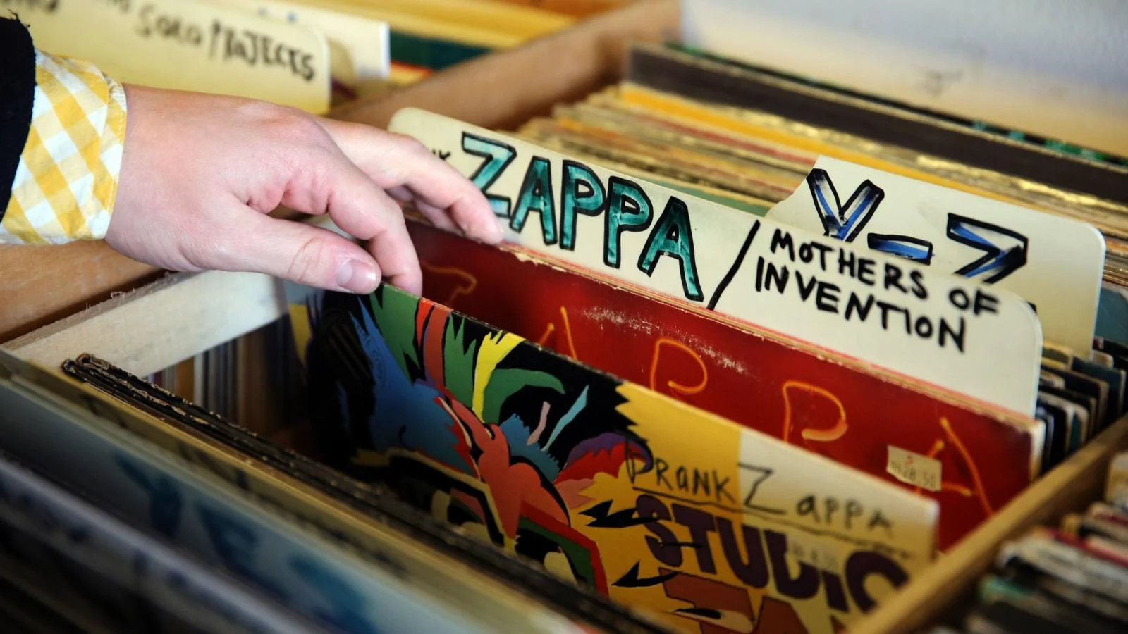 5 things to do this weekend in Chicago -- Redeye | Chicago Tribune