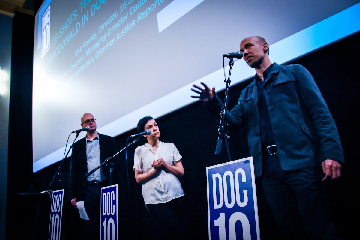 0414_Doc10_27.jpg