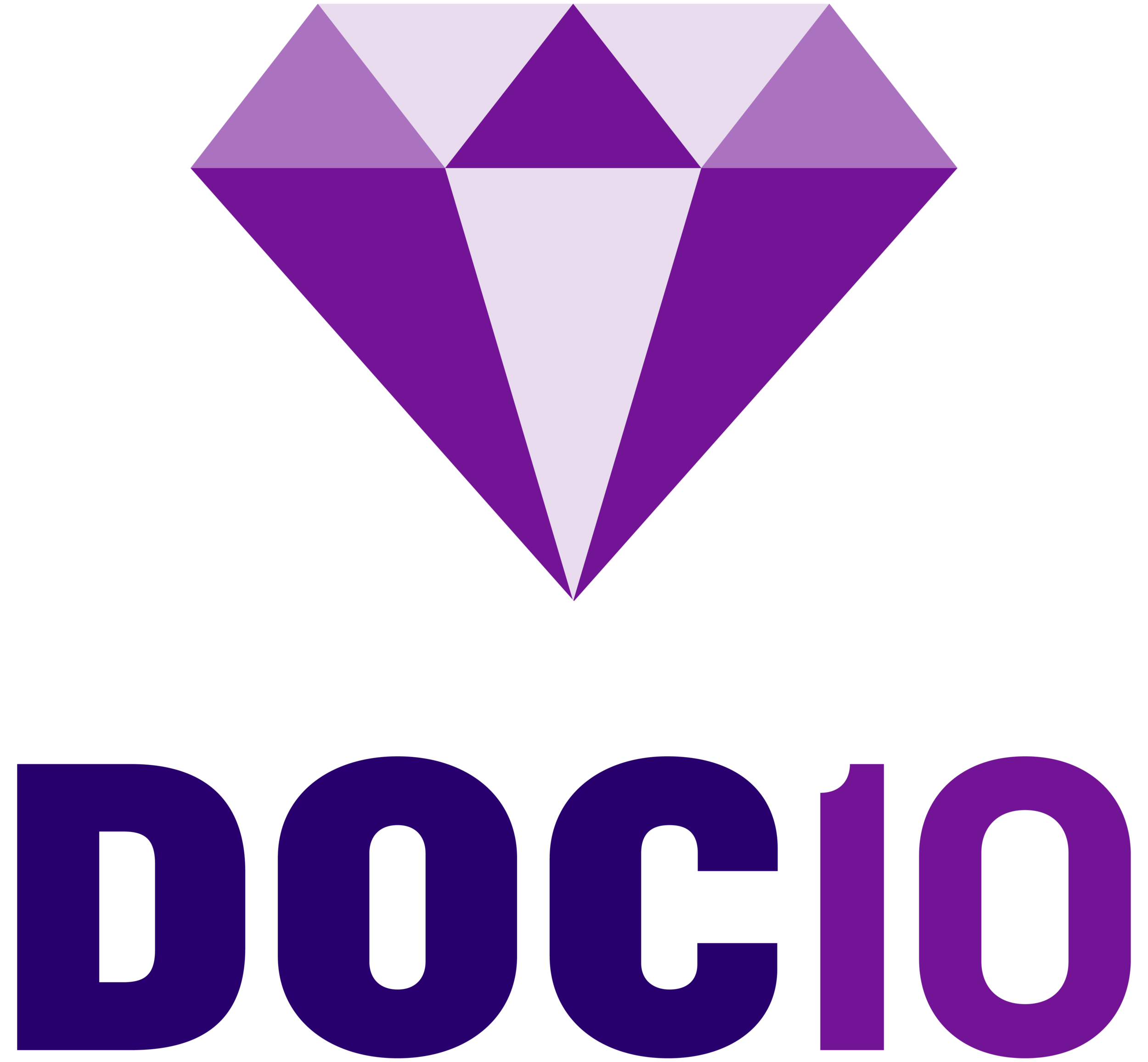 Doc10 Logo.png