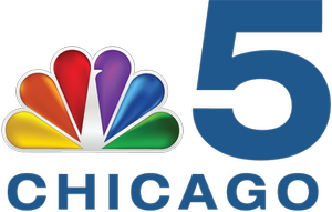 NBC 5 -- Doc10 Film Fest Showcases Documentaries With Social Impact