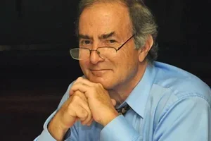 WGN Radio -- All about the upcoming Doc10 Film Festival!