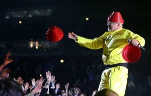 Chicago Tribune -- Doc10 Film Festival