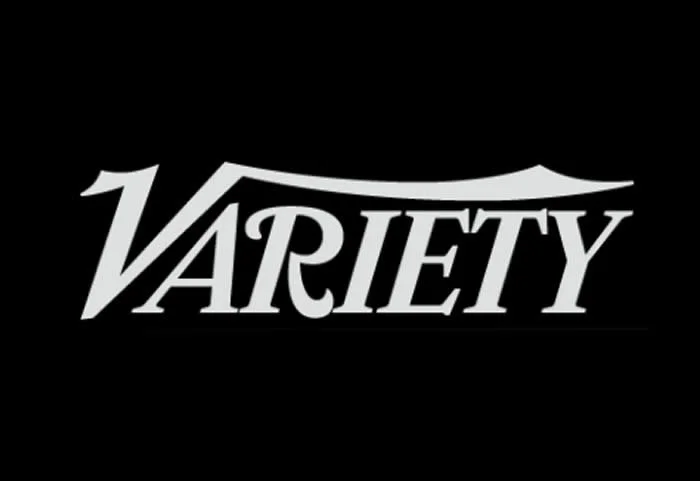 Variety -- "Film News In Brief" - January 21, Arushi Jacon &amp; Kennedy French