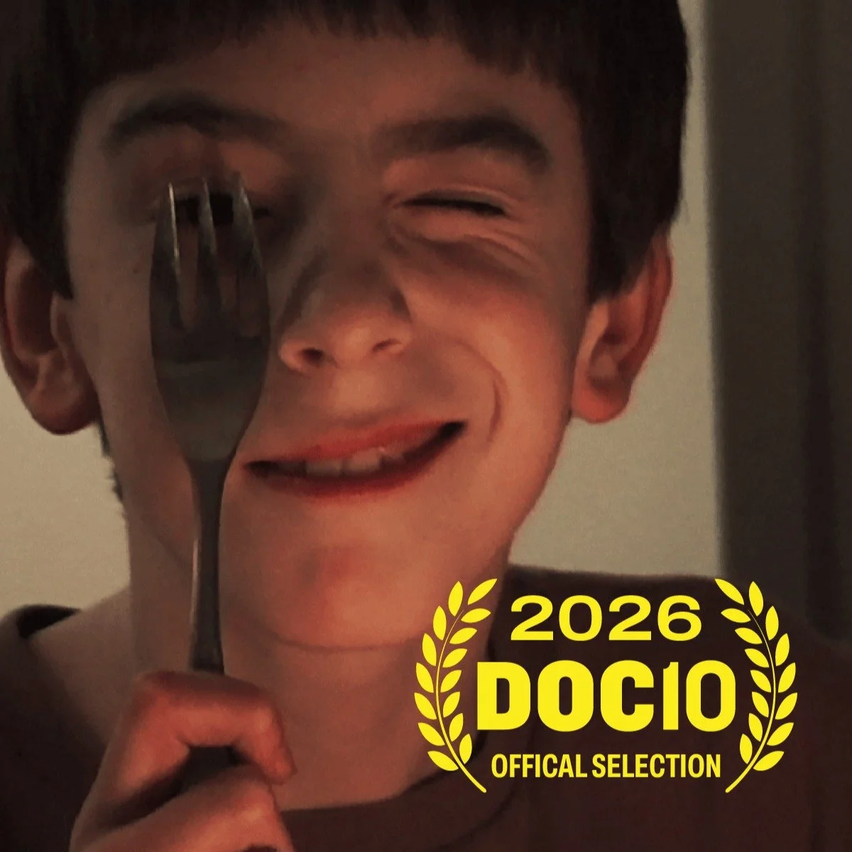 &ldquo;A richly rewarding experience &ndash; emotionally, narratively and philosophically."

Winner of 2 prizes at Venice, REMAKE is a masterpiece of personal documentary by legendary filmmaker Ross McElwee, as he grapples with the death of his 