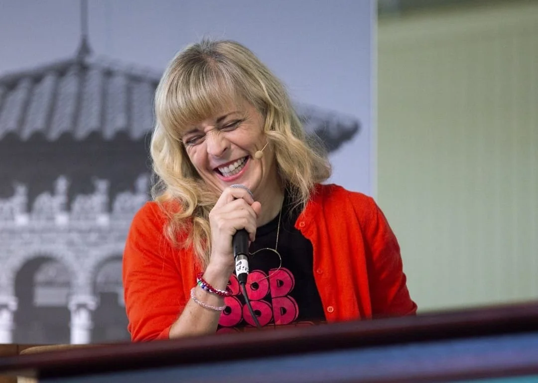 Jim Laczkowski -- Chicago Film Festivals Are Coming Soon!