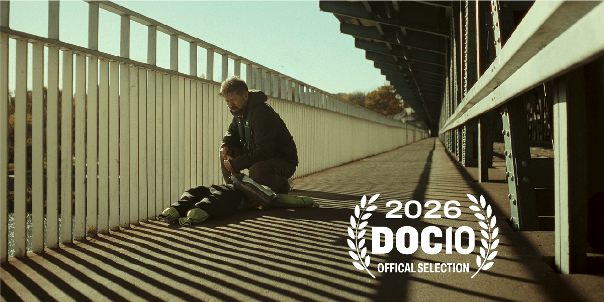 Chicago Reader -- This year’s Doc10 Film Festival comes with a call to action