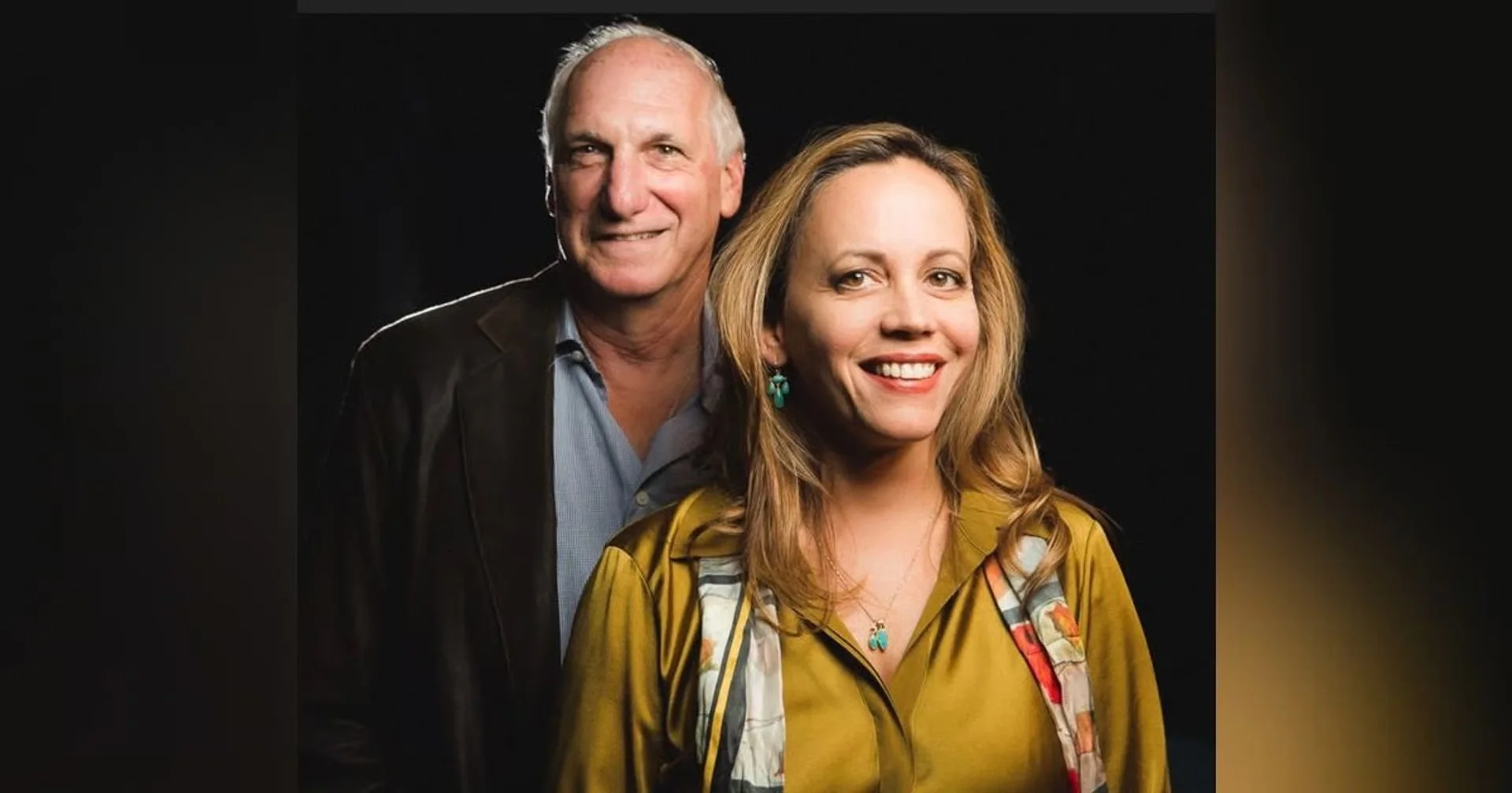 The Ben Joravsky Show -- Steve Cohen and Paula Froehle—Speak Truth