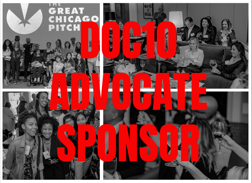 Doc10 Advocate