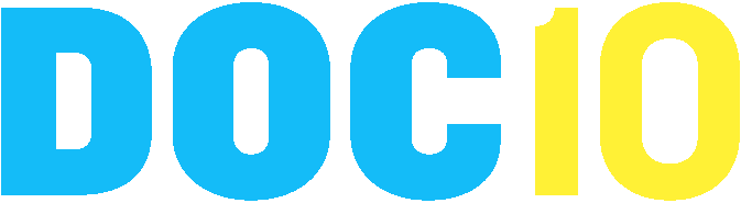 Doc10