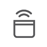 icon-apron-phone.png