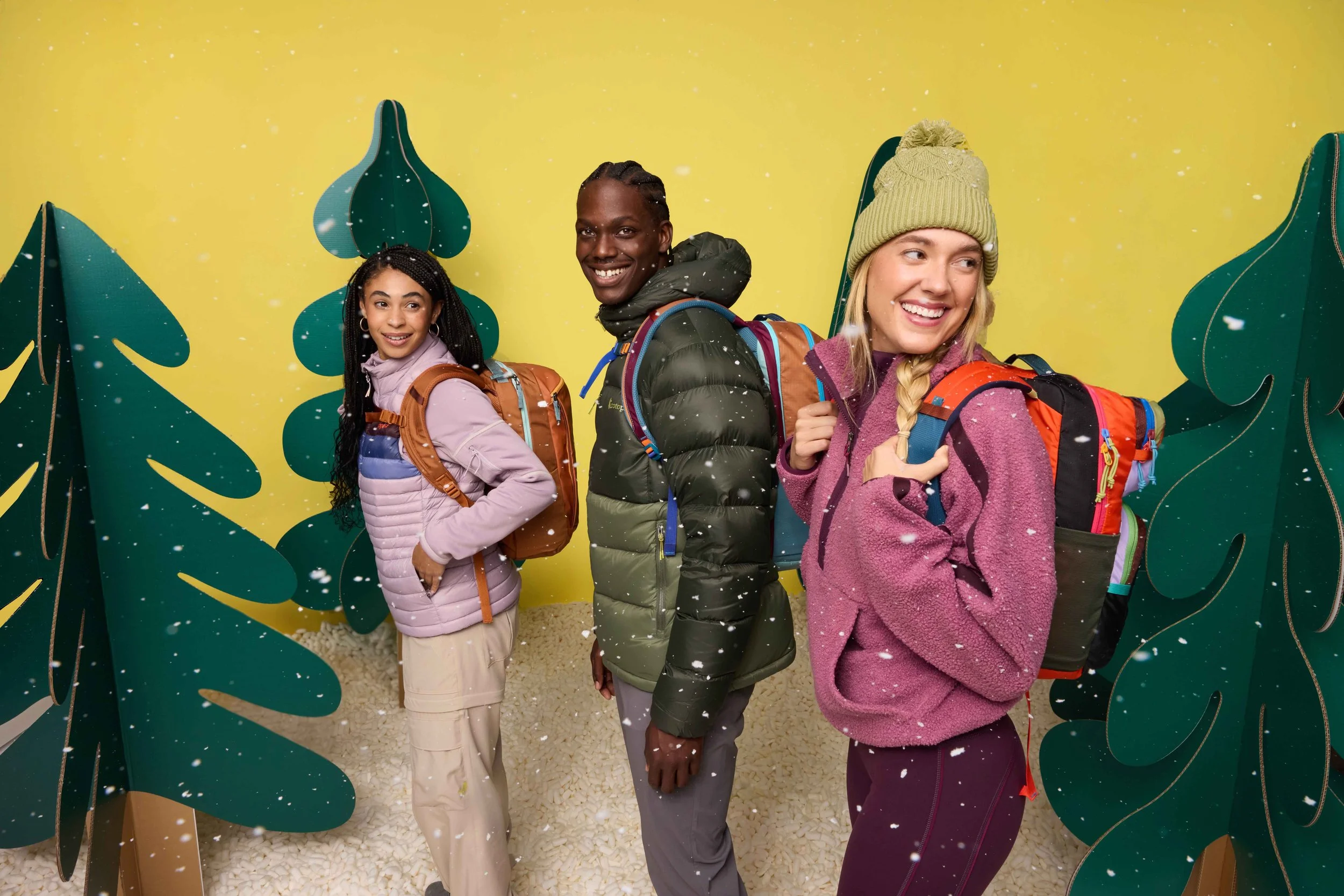 2025 Cotopaxi-Holiday-Shoot-22158 copy.jpg