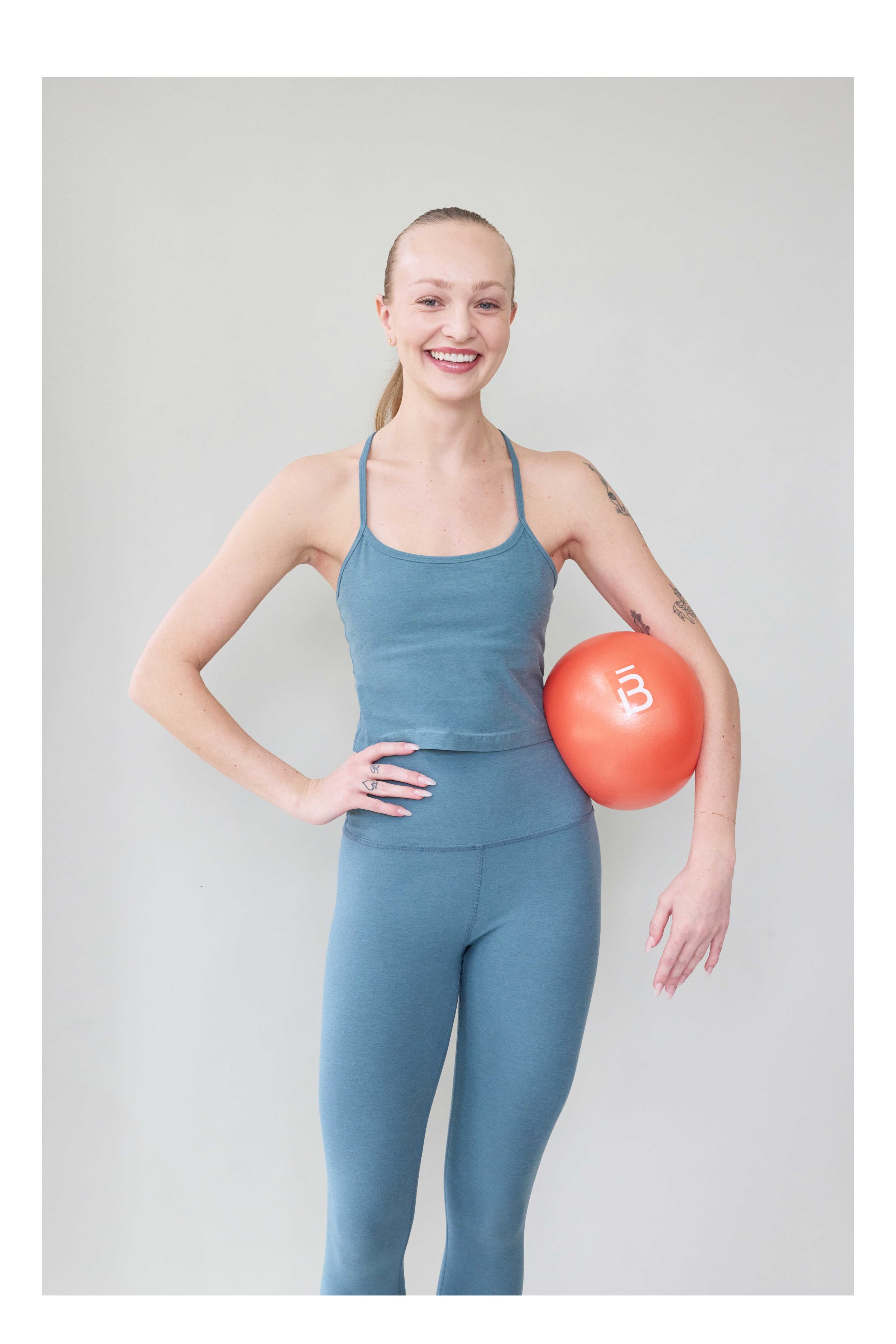 2025-Barre3-SLC-Selects-0276 copy.jpg