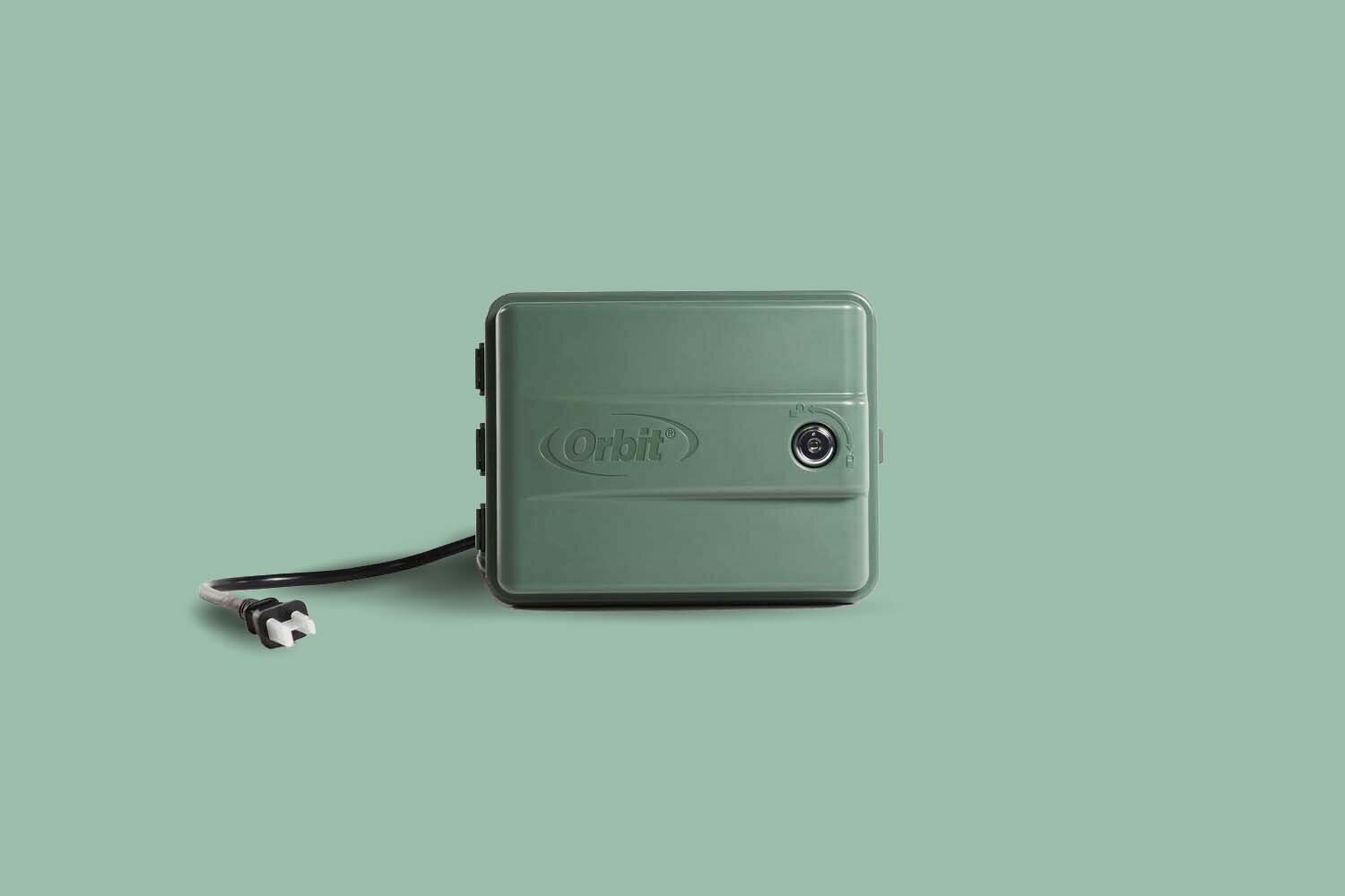 Orbit Lawn Care Product Photos (Copy) (Copy) (Copy)