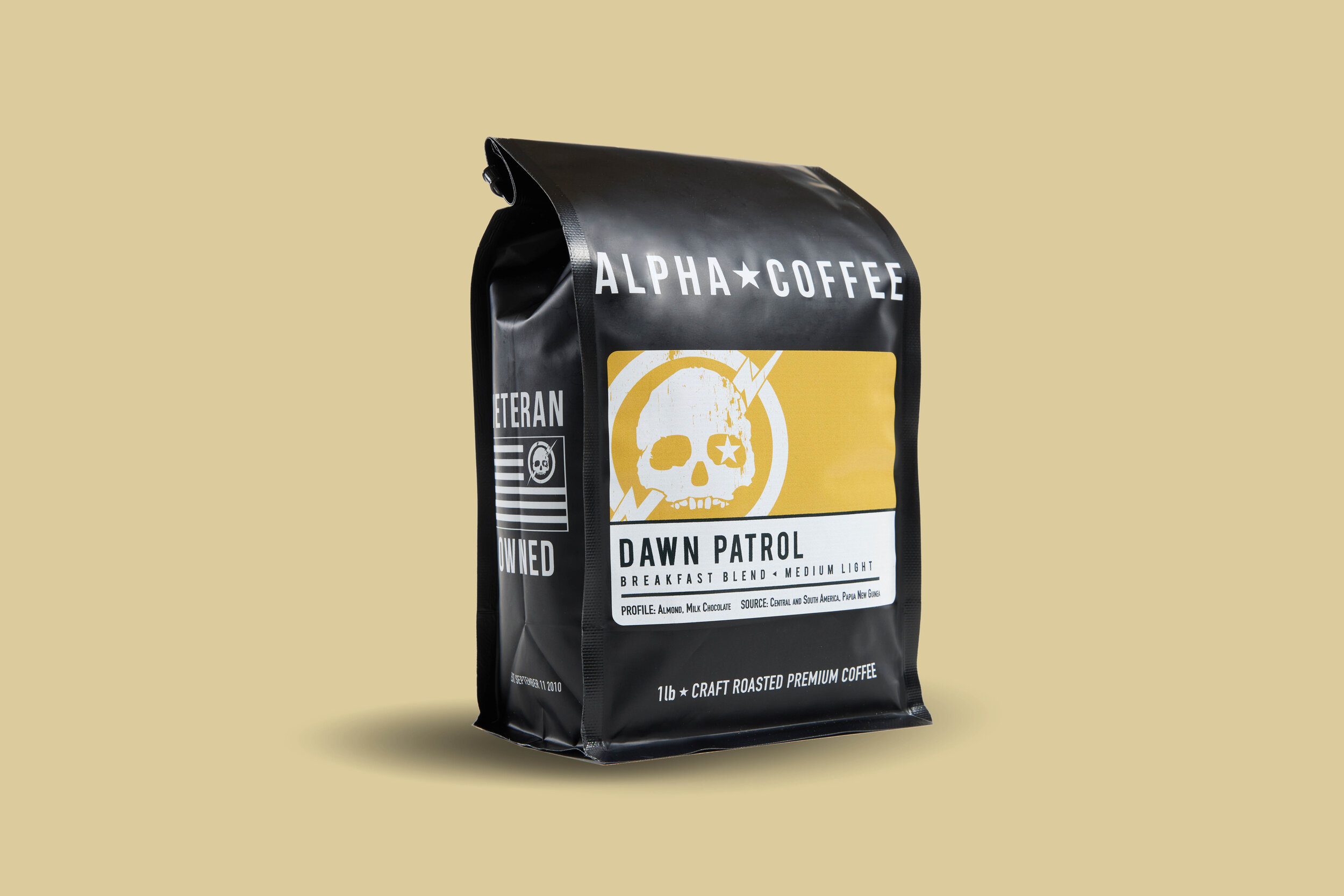 Alpha Coffee (Copy) (Copy) (Copy)
