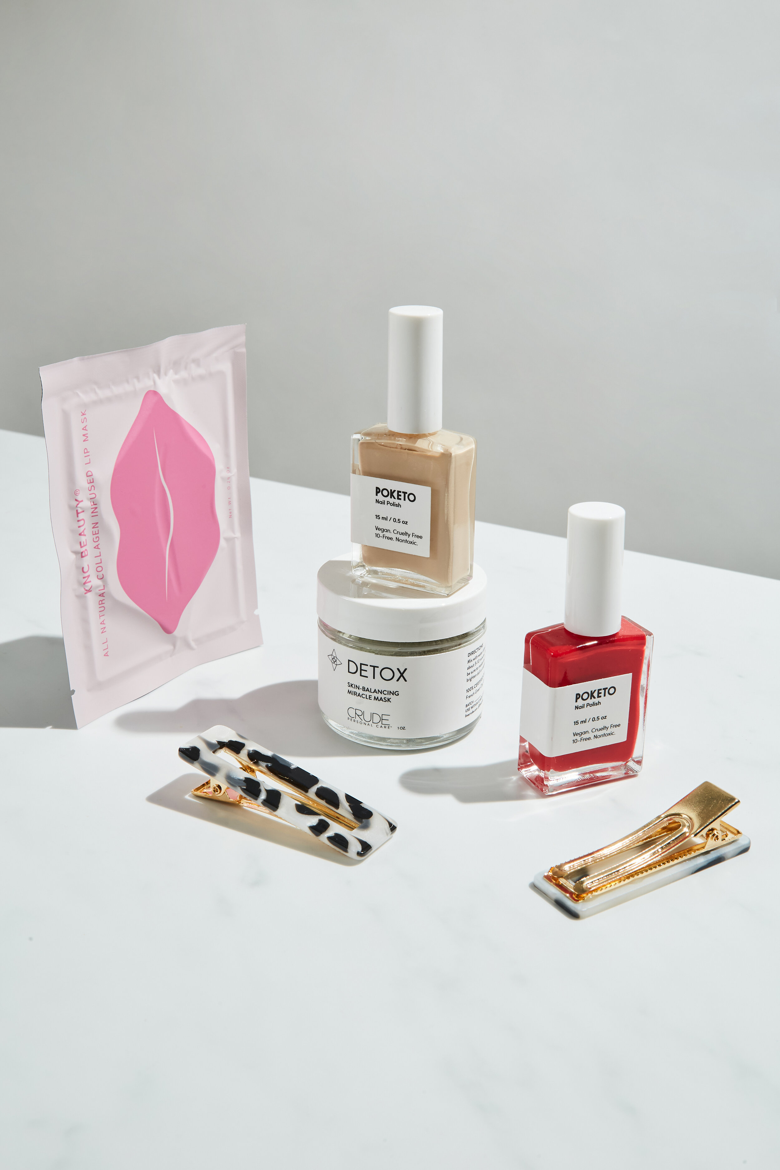 2020 Stockist Product Holiday Shoot6284.jpg