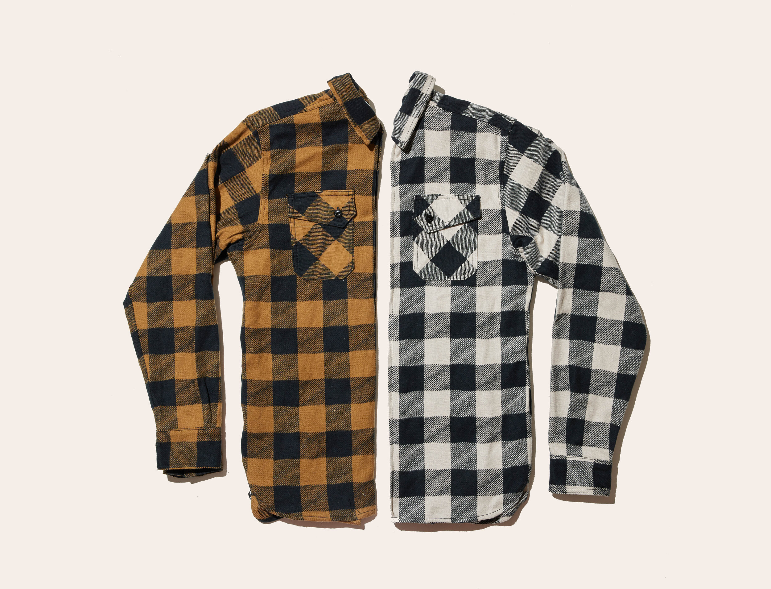 Stockist 2nd LayFlat Jan 180674.jpg