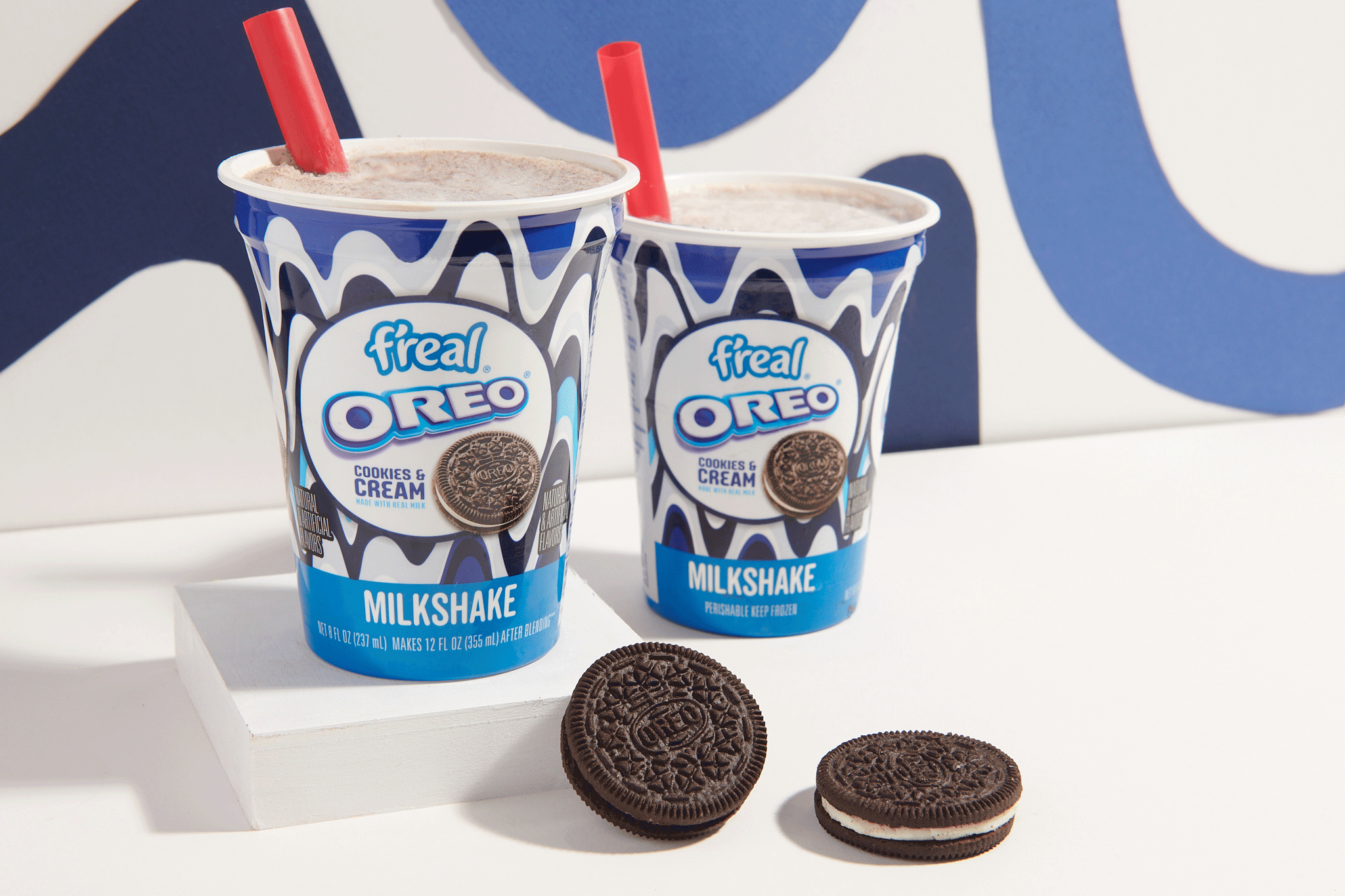 F'real-Oreo-Milkshake-Email-Shoot-Full2.gif