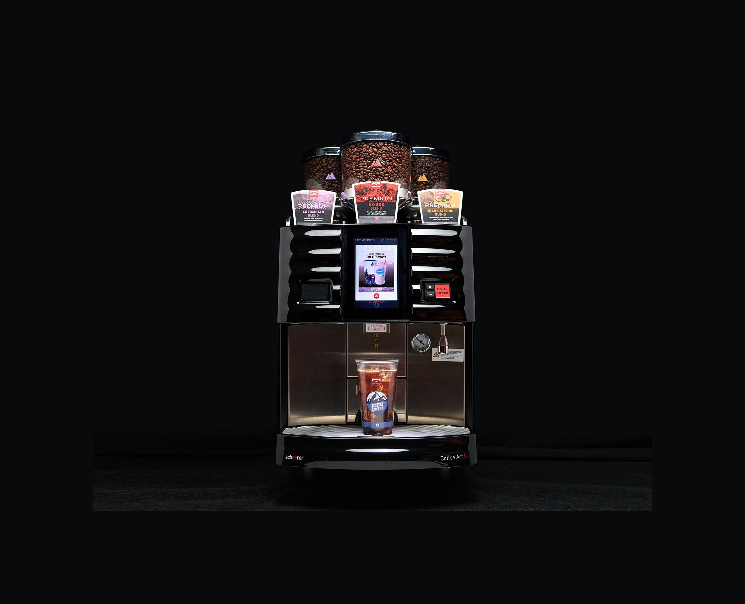 Bean-2-Cup-Coffee-Machine-006.jpg