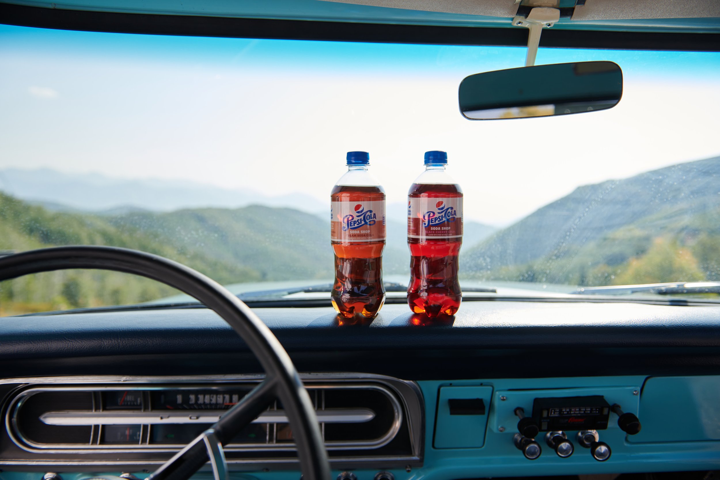 P8-Pepsi-Soda-Shop-006.jpg