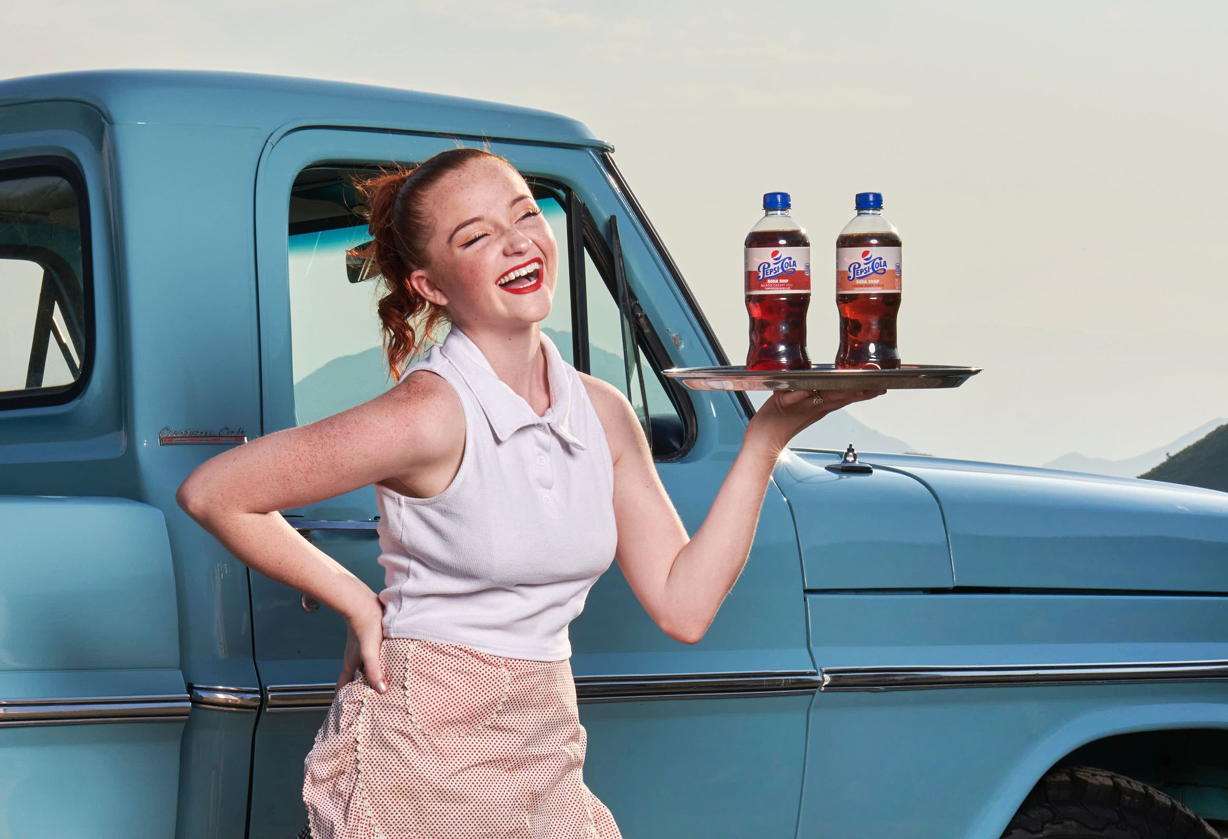 P8-Pepsi-Soda-Shop-024_3.jpg