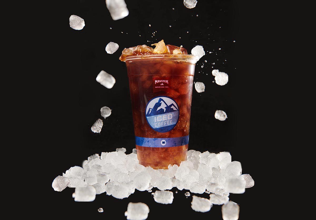 2022-Iced-Coffee-Image copy.jpg