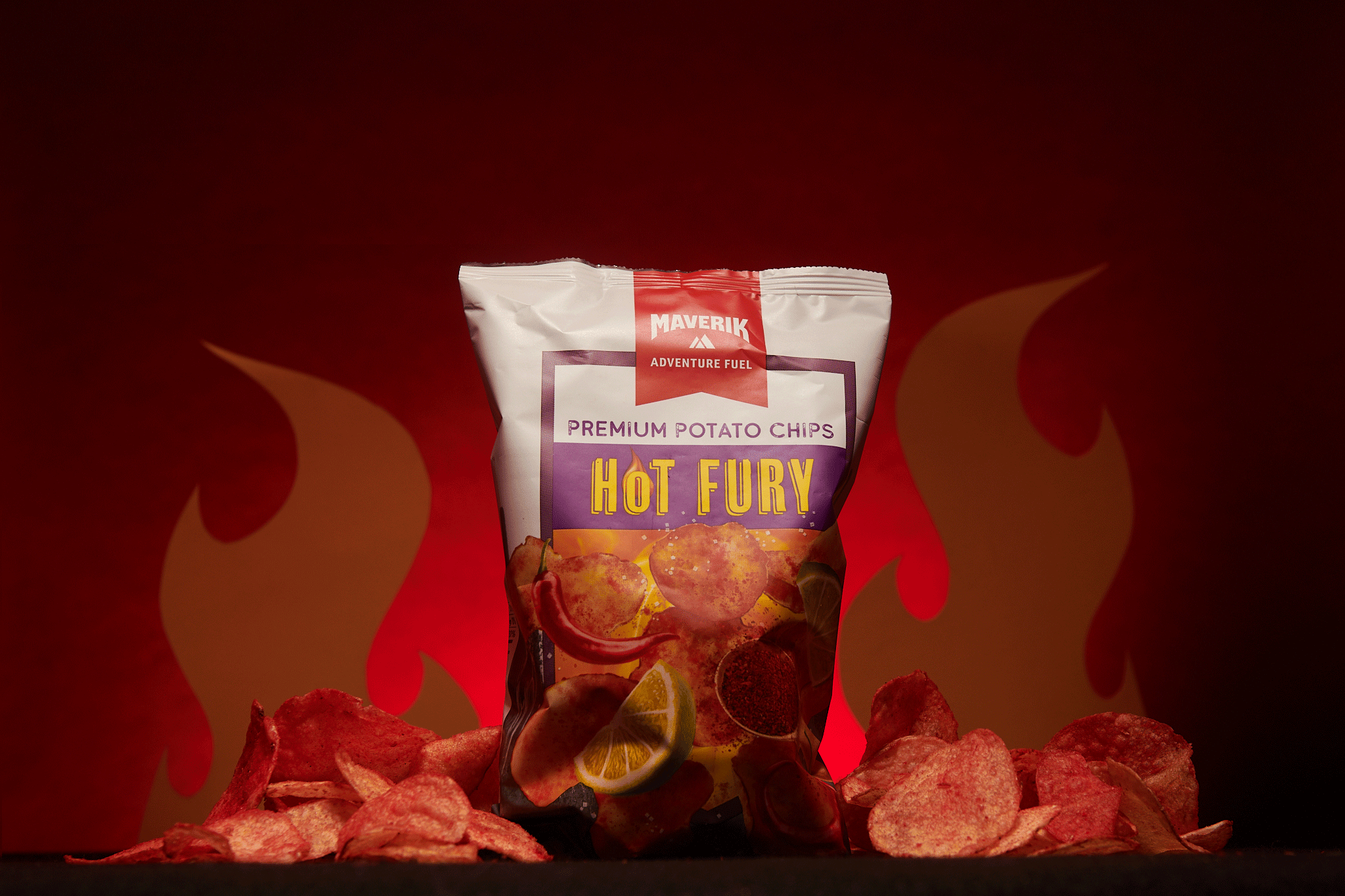 2022-Hot-Fury-Chips-Right-Flames-001.gif