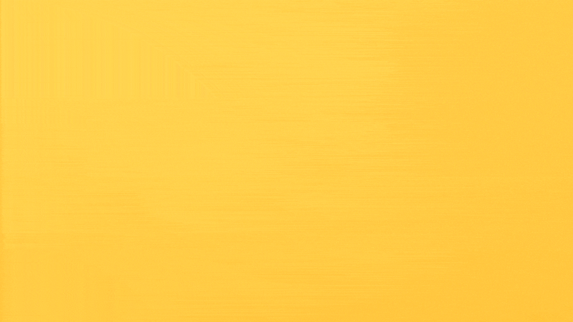 Trakker-Candy (1) (1).gif