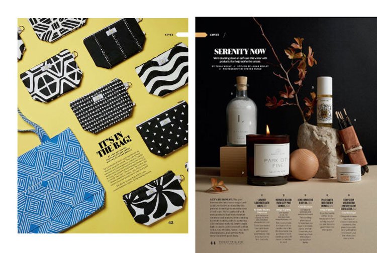 PCM_WS21_044_Covet-Zen-ProductsAndSpas_TW_JG.jpeg
