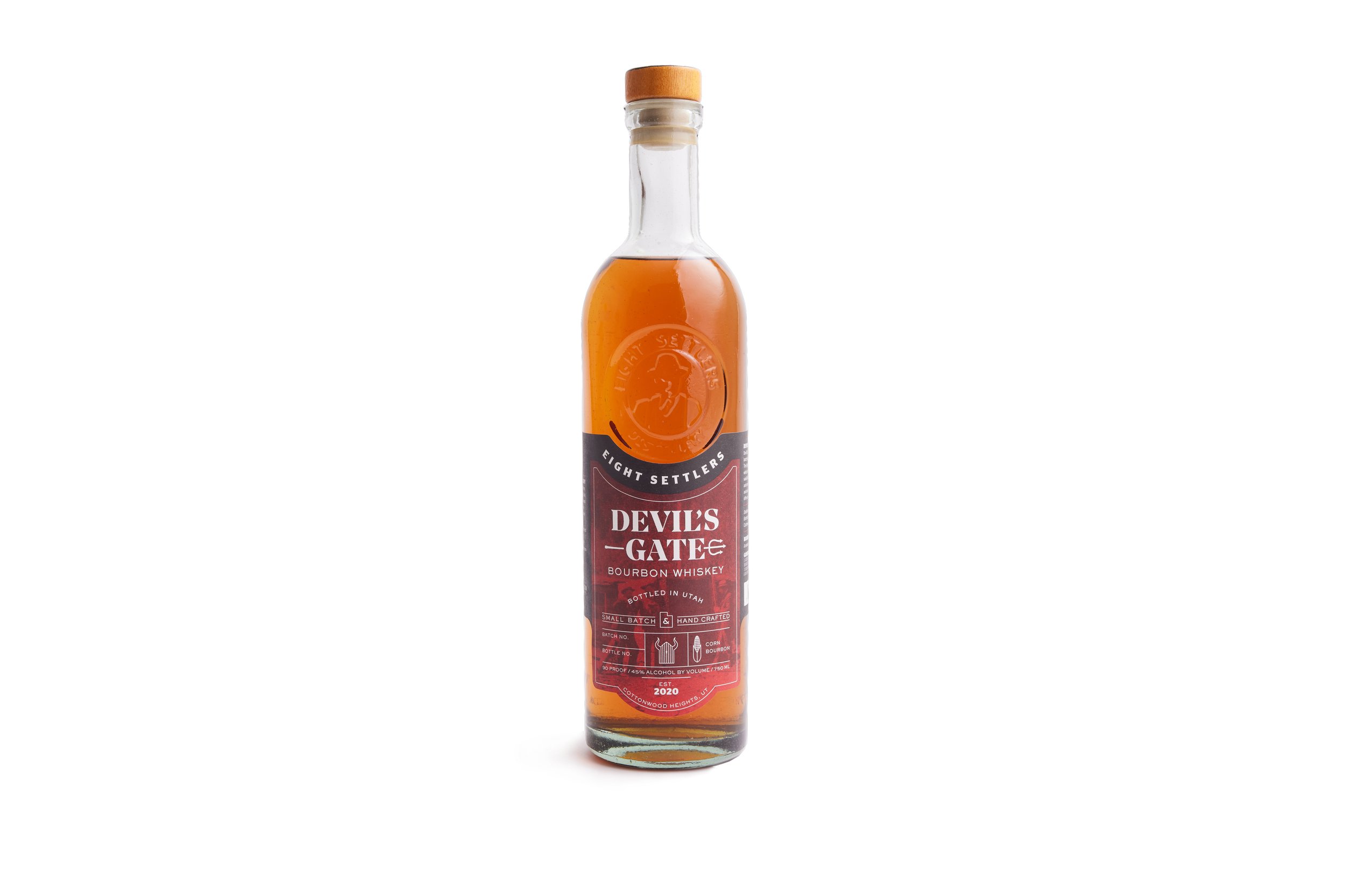 2023-Eight-Settlers-Distillery__001.jpg
