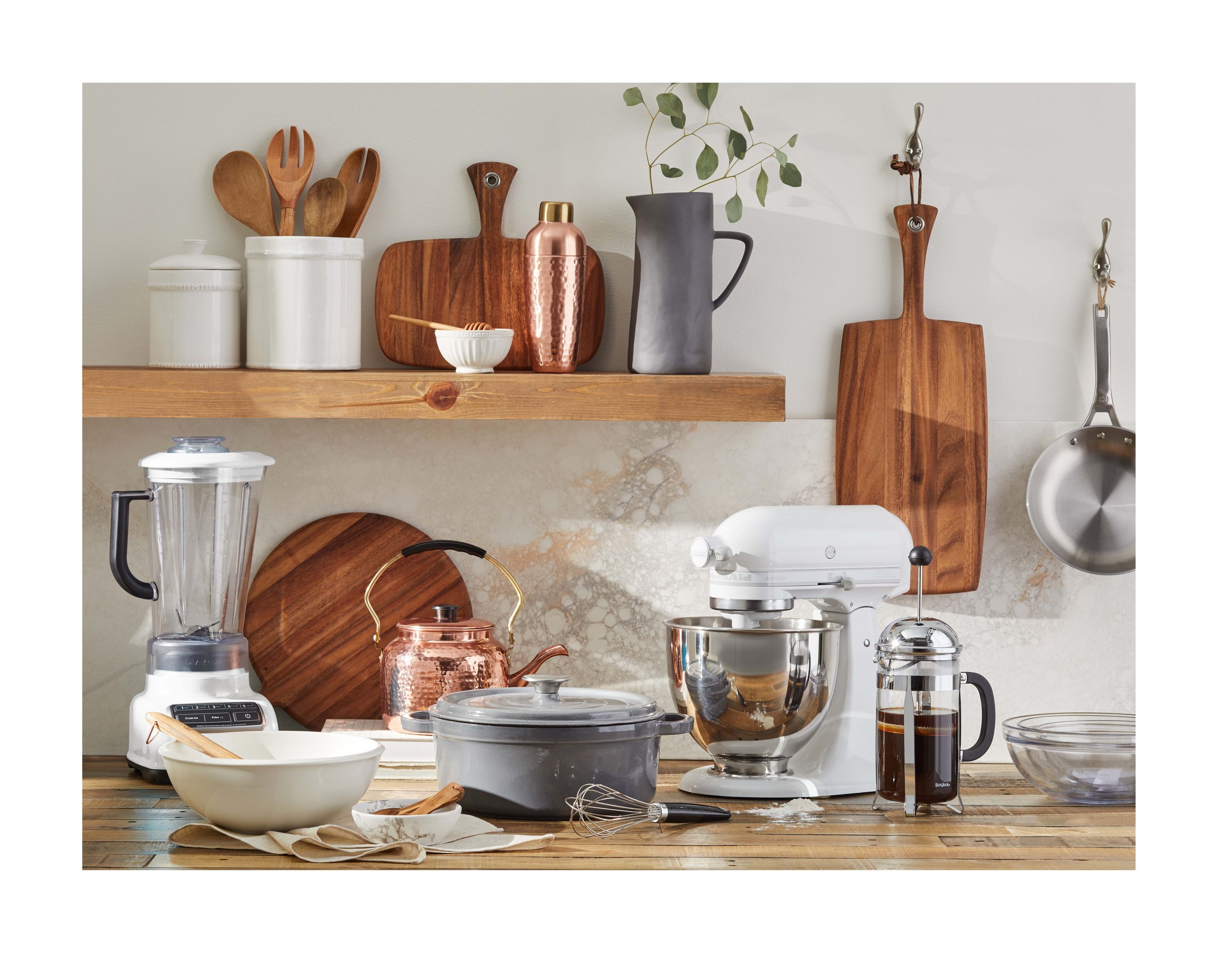 21635-Registry_Kitchenware_B.jpg (Copy) (Copy) (Copy)