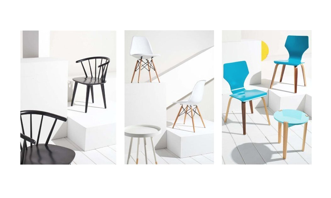 Overstock Summer Design Elements (Copy) (Copy) (Copy)